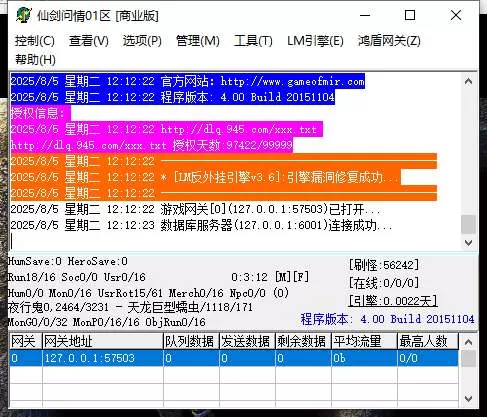 1.webp
