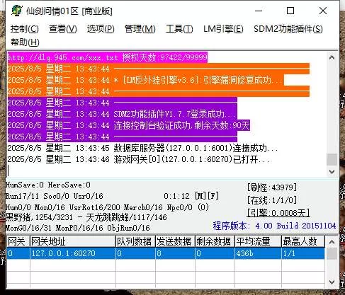2.webp