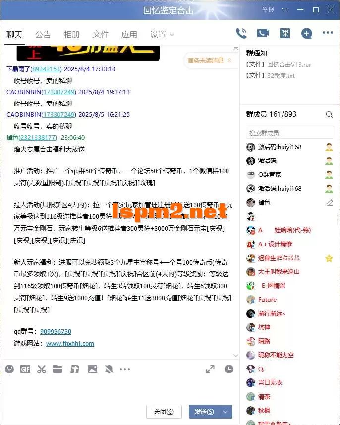 image.webp