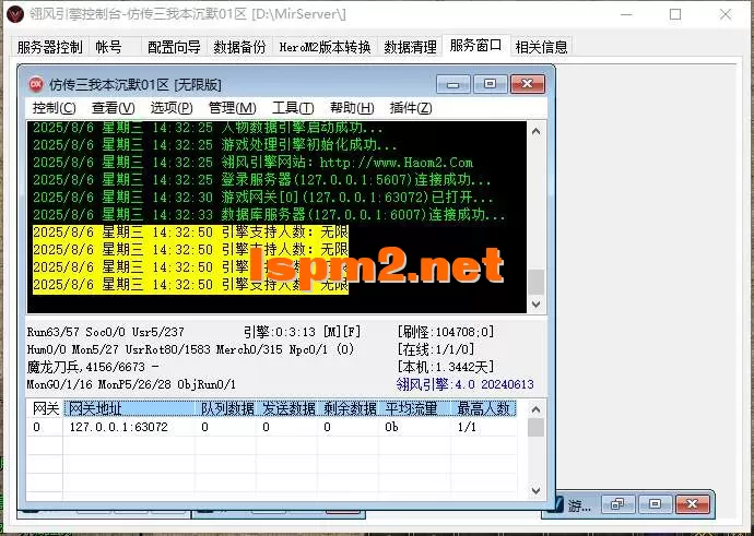 1.webp