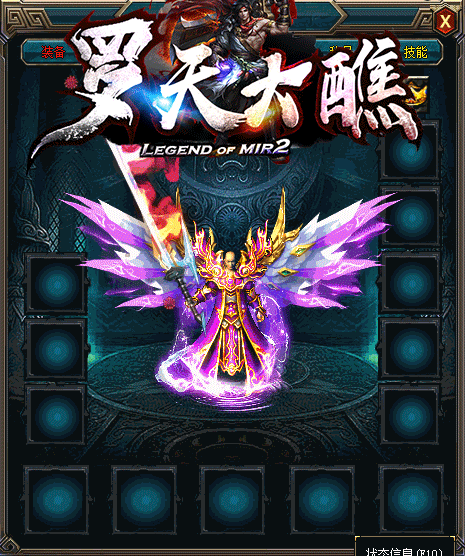 020.gif
