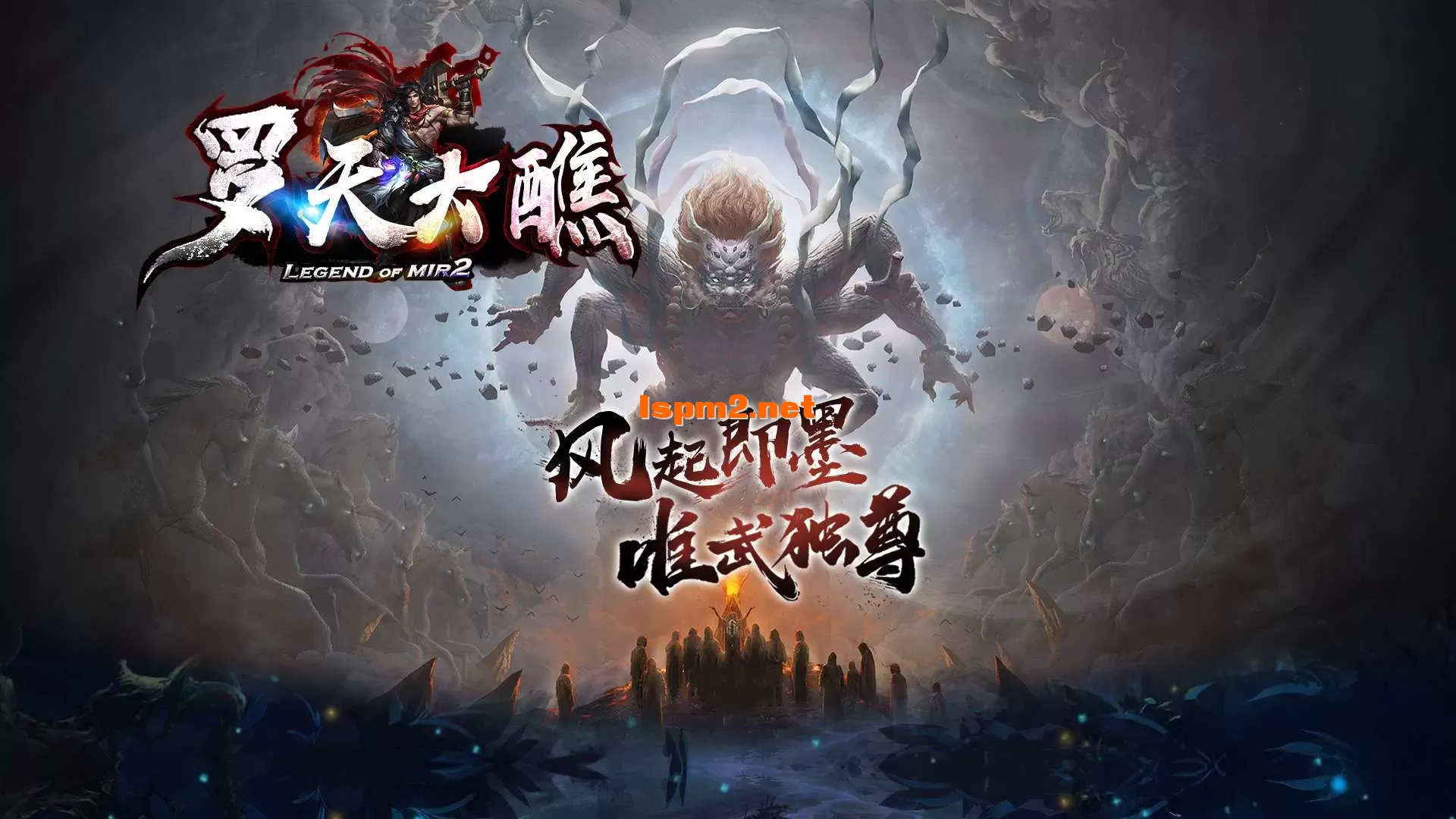 bg_01.webp