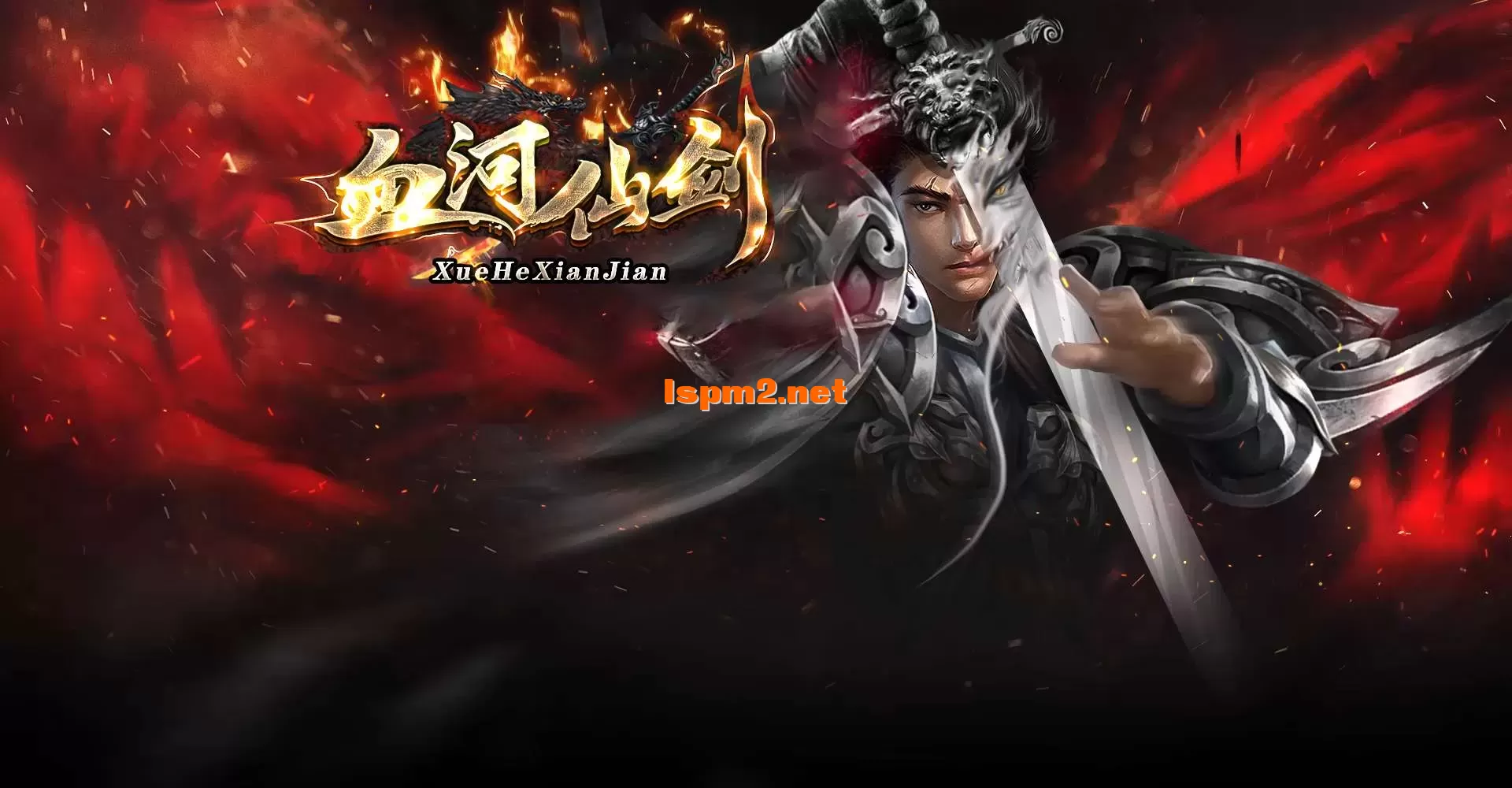 bg1.webp