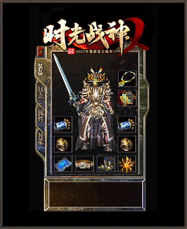 2.gif