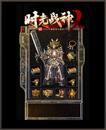 3.gif