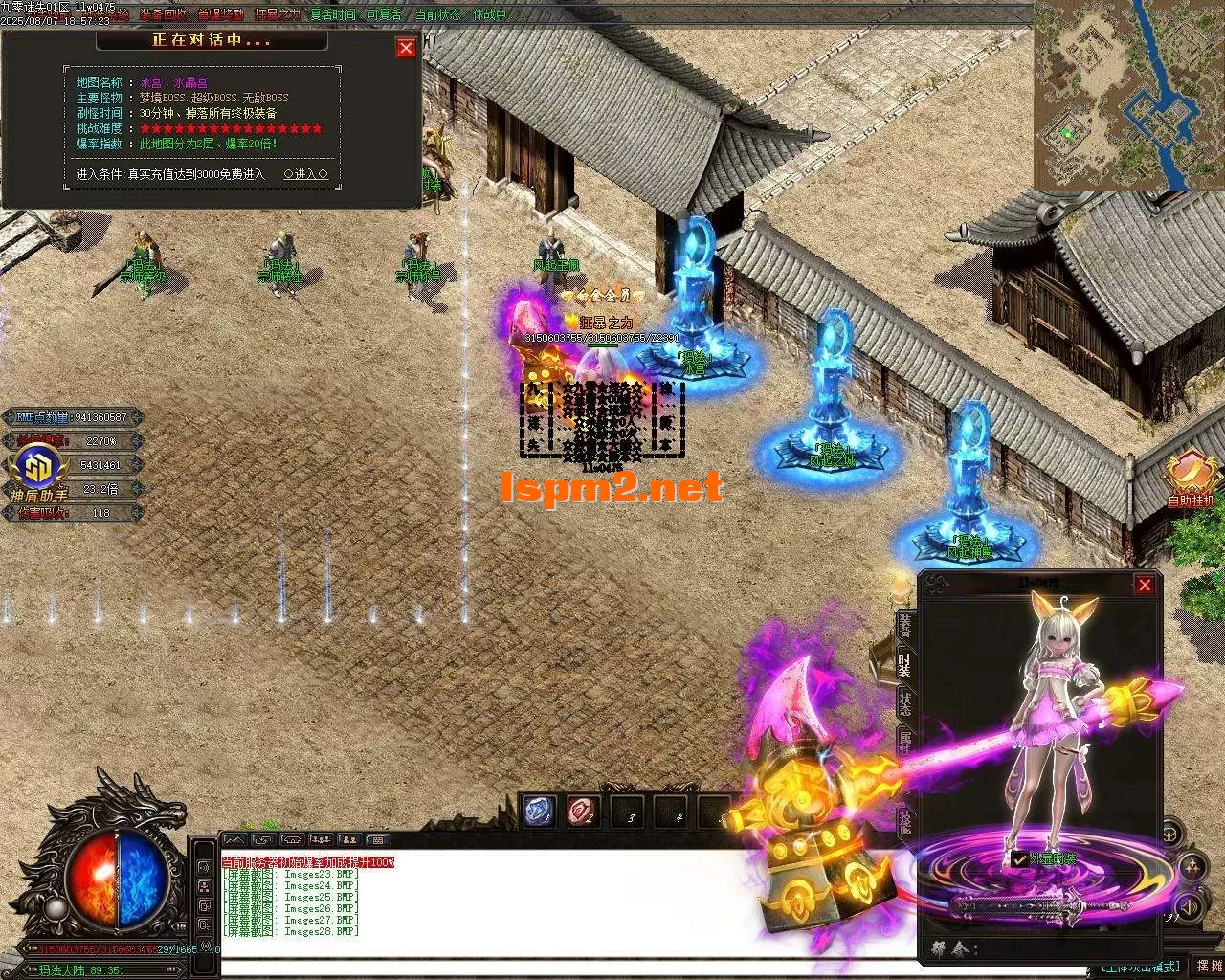 Images29.webp