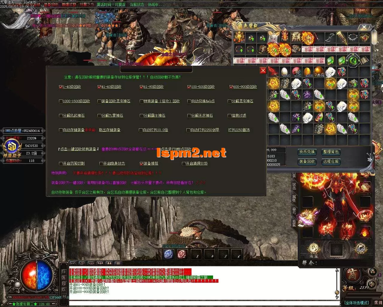 Images47.webp