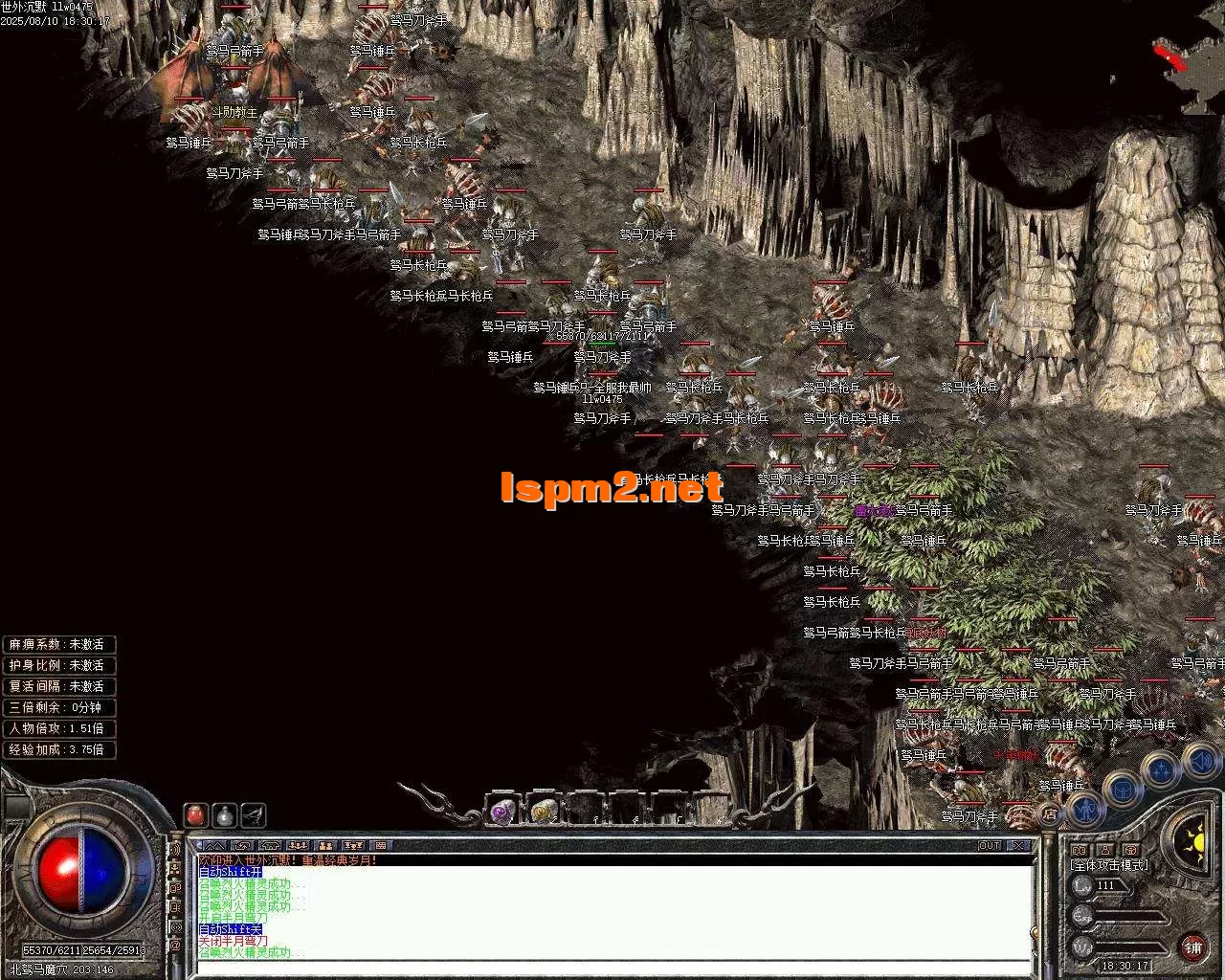 Images26.webp