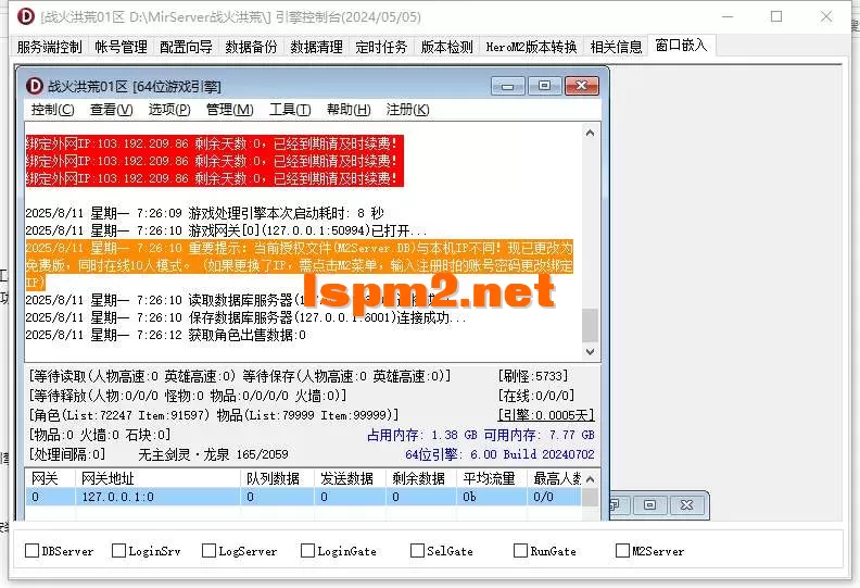 1.webp