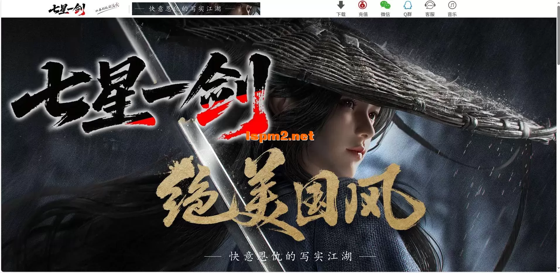 0.webp