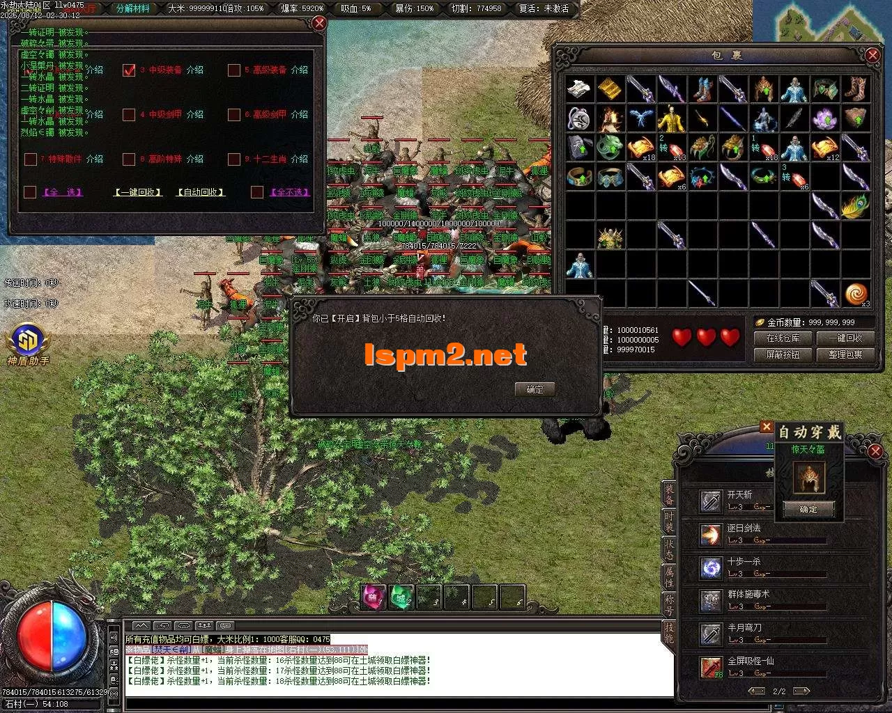 Images20.webp