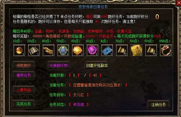 02.webp