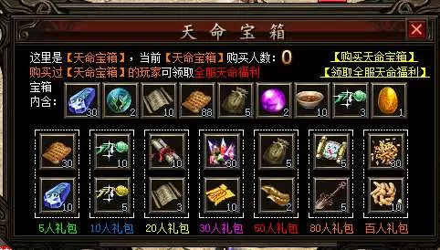 01.webp