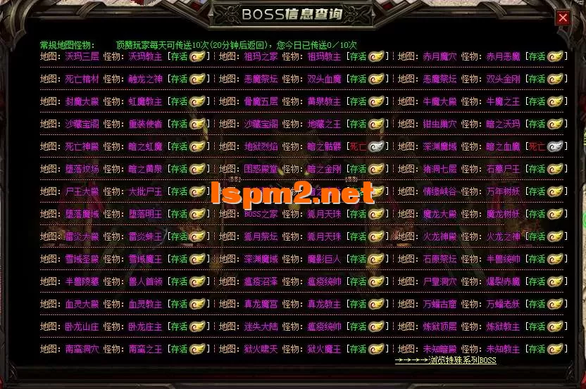 03.webp