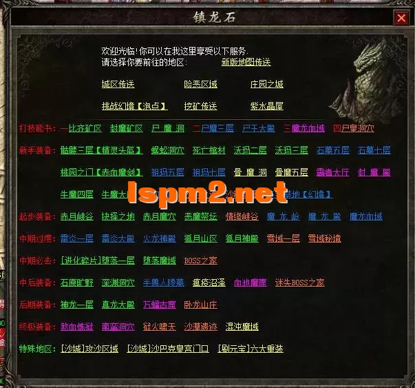 04.webp