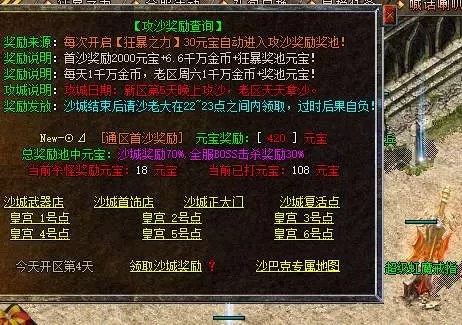 @(OCTJEPY8@_9AI1X@@E2UT.webp