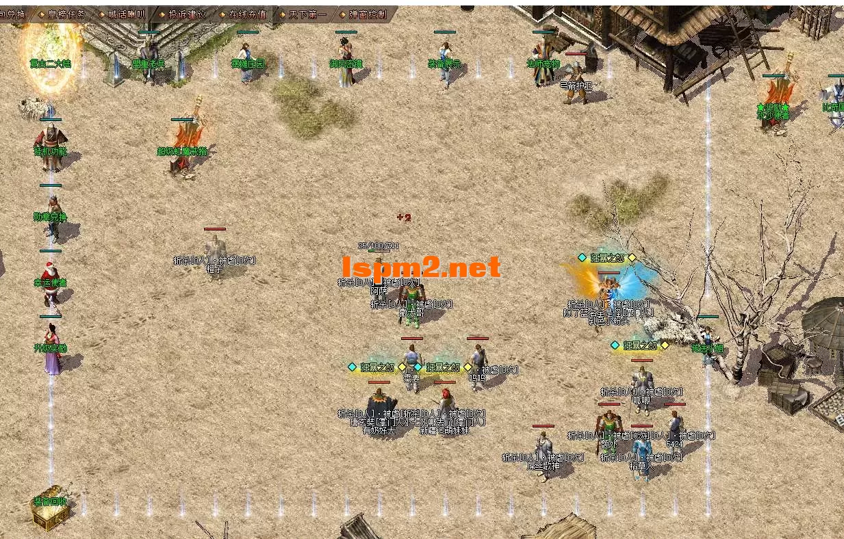 5XGN@ECJODE)EUJ[KEN2H45.webp