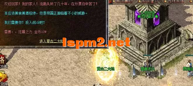 BH`XUHFVKY4@4CF[HC_{SER.webp