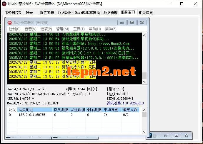 1.webp