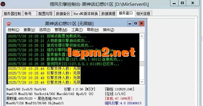 2.webp