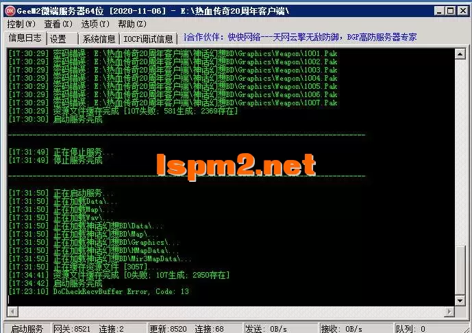 3.webp