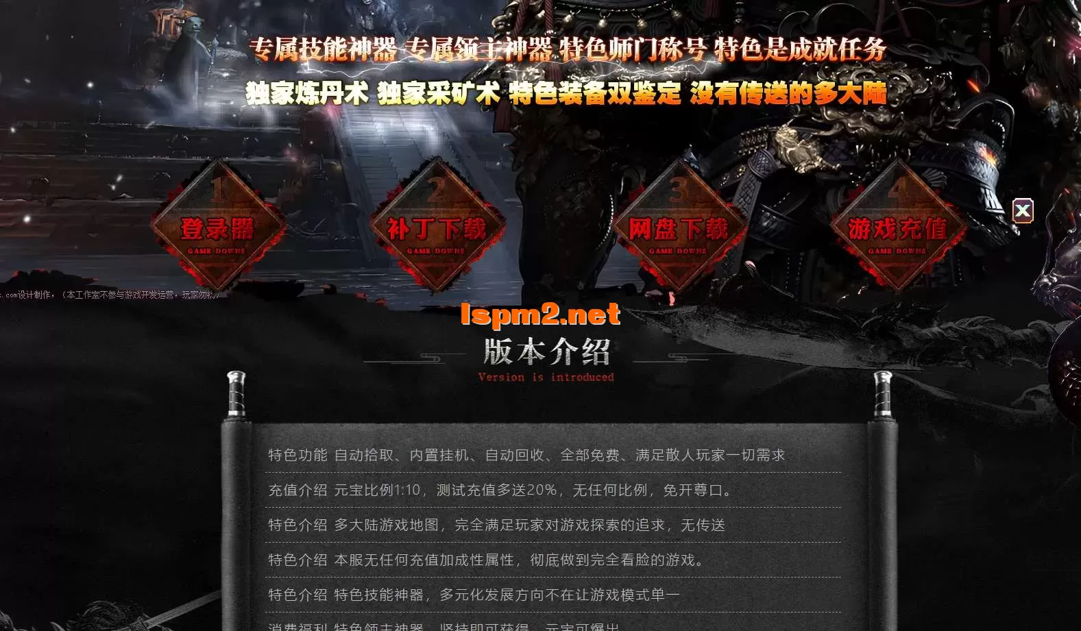 6.webp