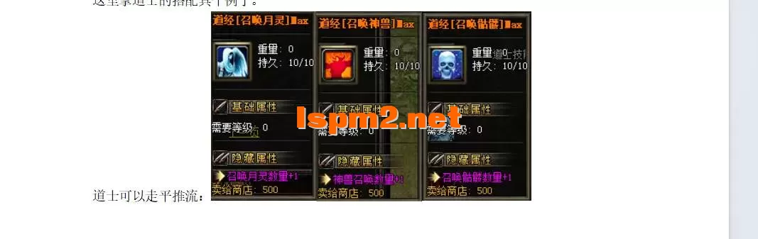 39.webp