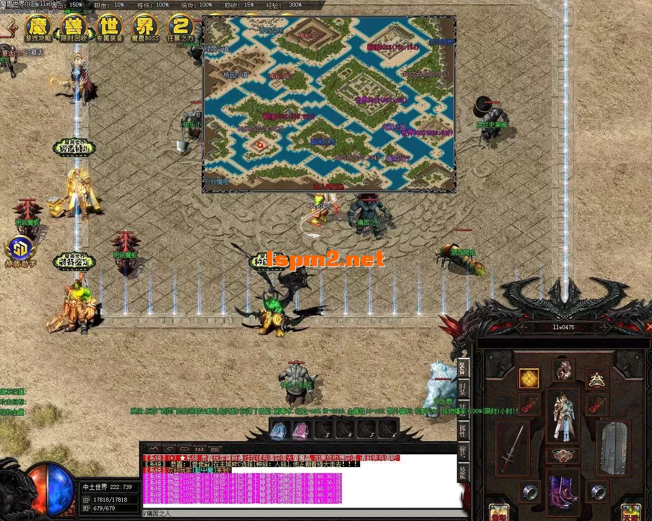 Images09.webp