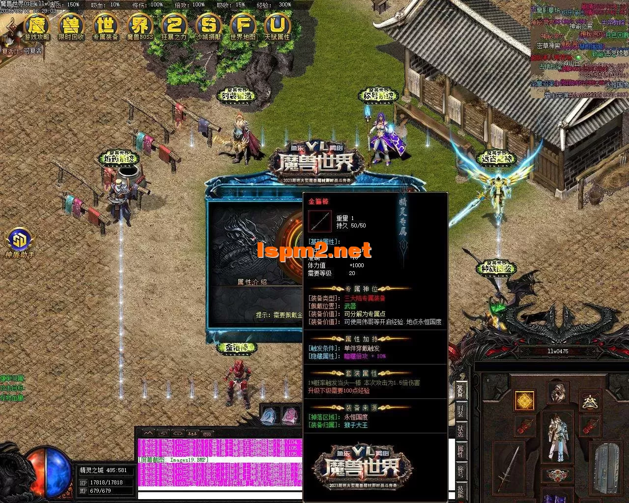 Images20.webp