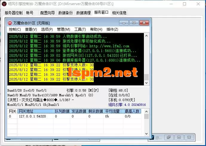 1.webp