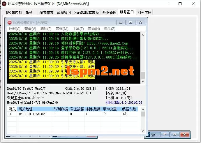 1.webp