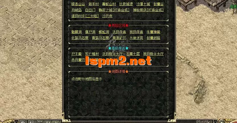 6.webp