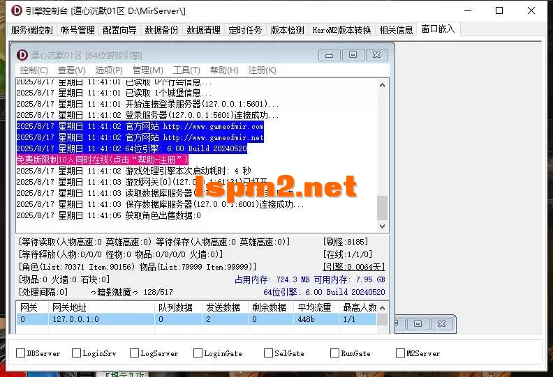 1.webp