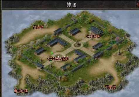 444.webp