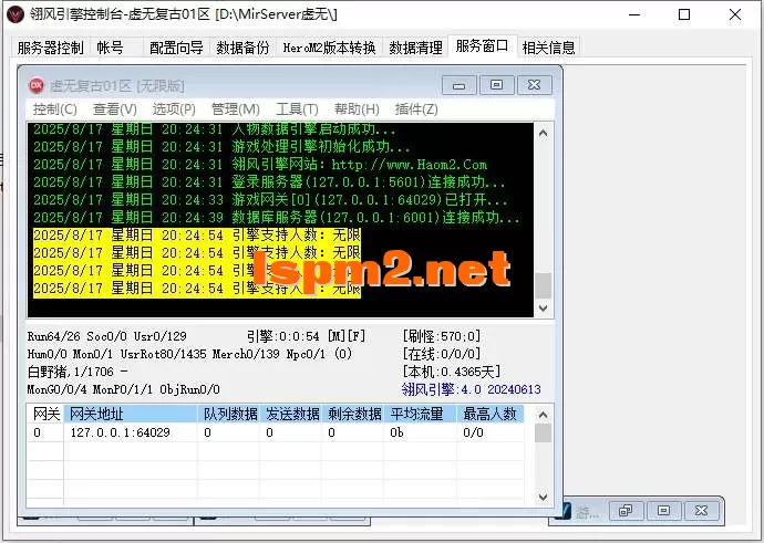 1.webp