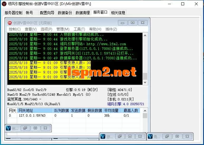 1.webp