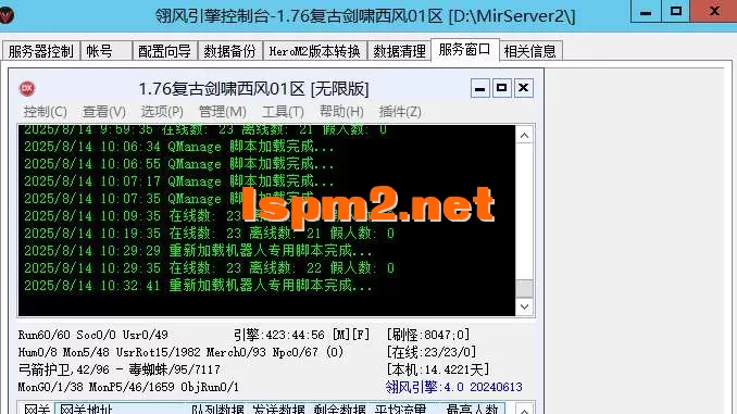 2.webp