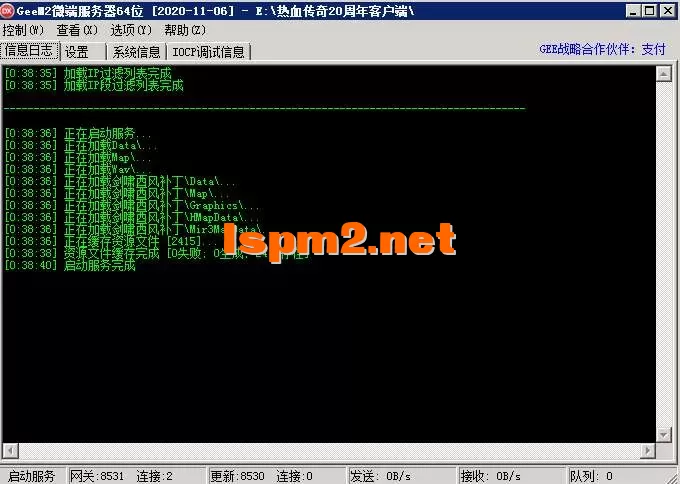 3.webp