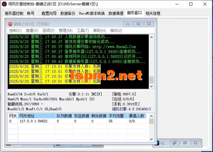 1.webp
