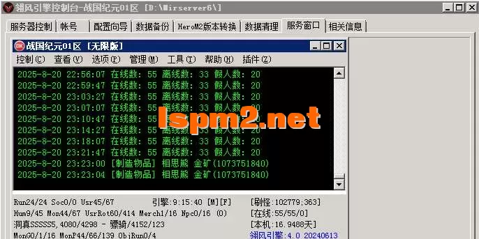2.webp