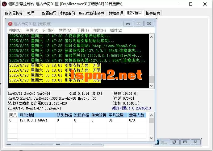 1.webp