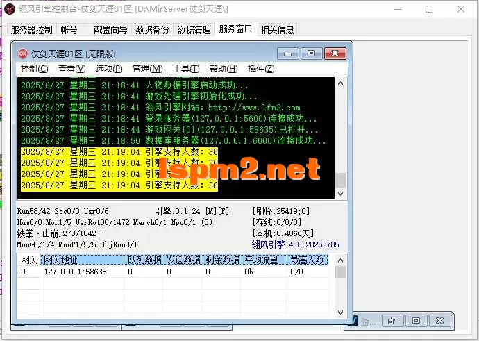 1.webp