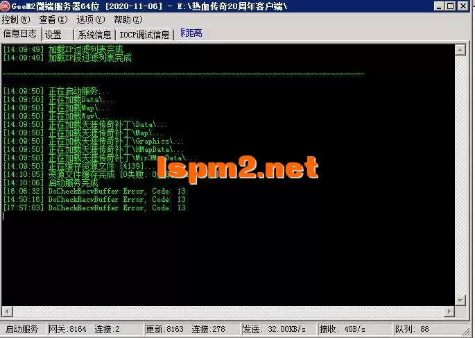 3.webp