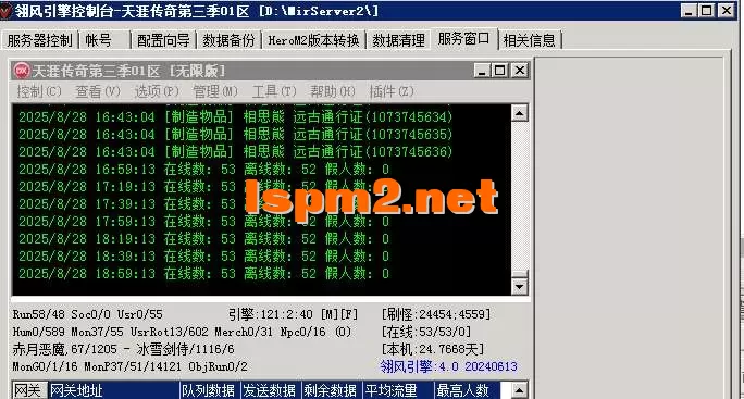2.webp