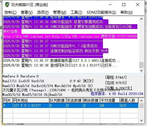 1.webp