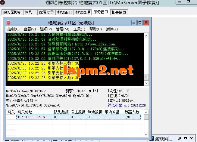 1.webp