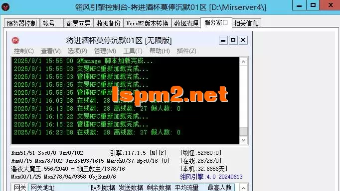 2.webp