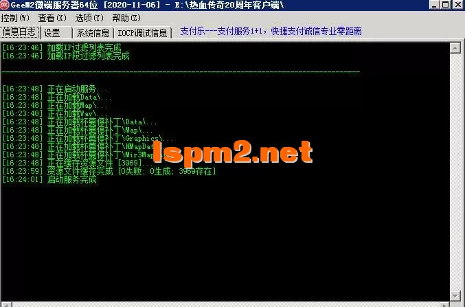 3.webp