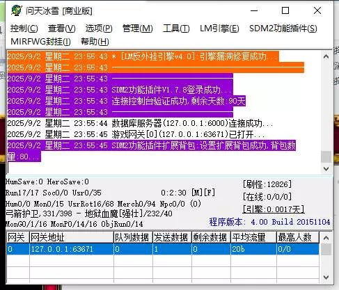 1.webp