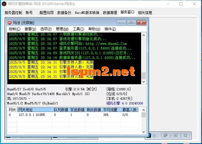 0.webp
